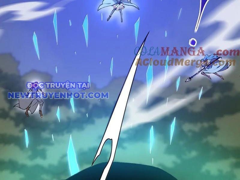 Ta Ở Tu Tiên Giới Chỉ Làm Giờ Hành Chính: Chapter 98