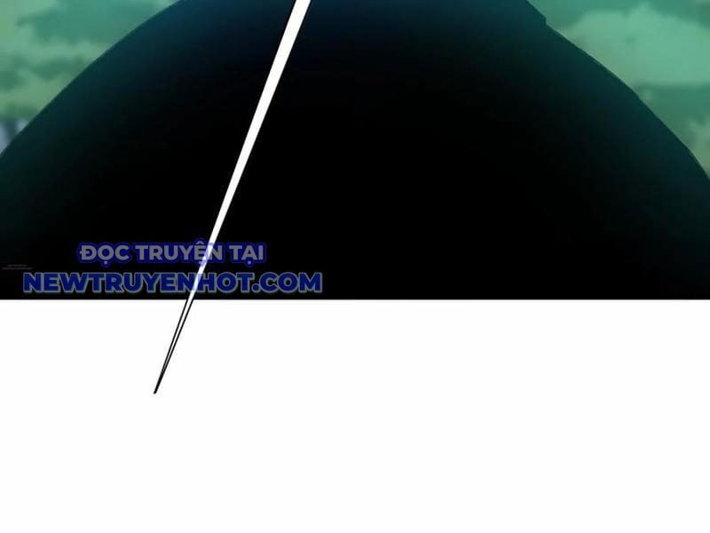 Ta Ở Tu Tiên Giới Chỉ Làm Giờ Hành Chính: Chapter 98