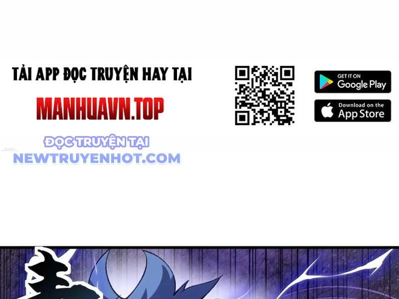 Ta Ở Tu Tiên Giới Chỉ Làm Giờ Hành Chính: Chapter 98