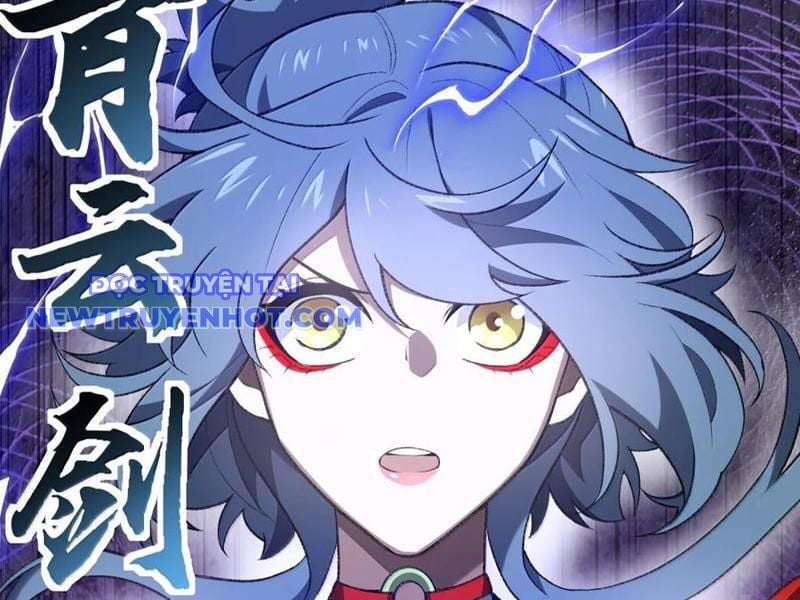 Ta Ở Tu Tiên Giới Chỉ Làm Giờ Hành Chính: Chapter 98