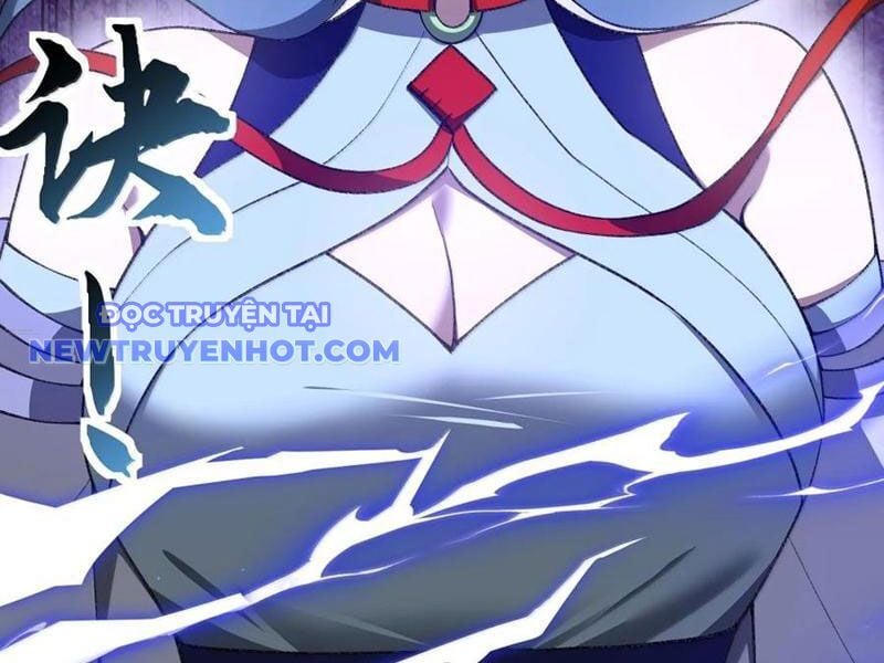 Ta Ở Tu Tiên Giới Chỉ Làm Giờ Hành Chính: Chapter 98