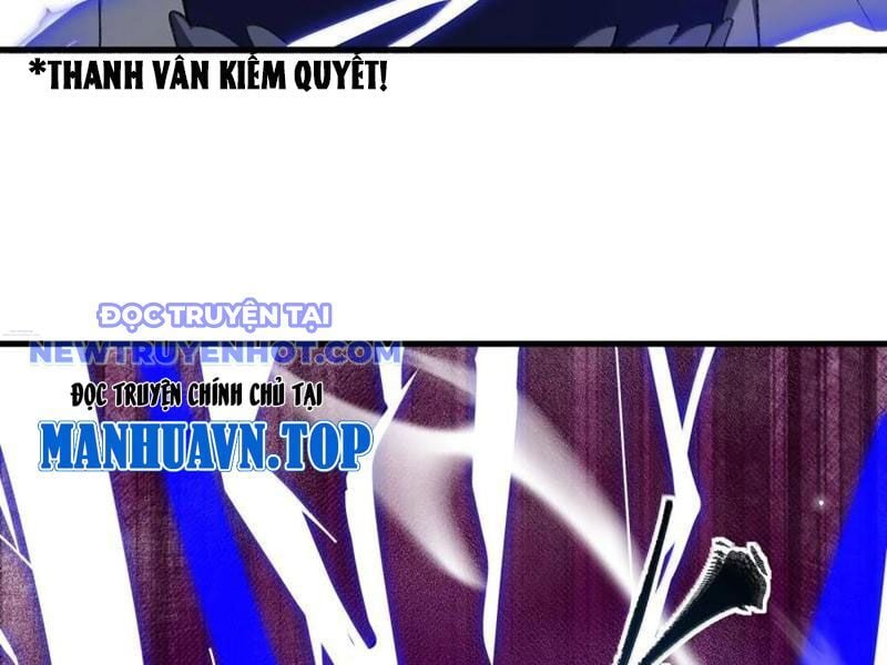 Ta Ở Tu Tiên Giới Chỉ Làm Giờ Hành Chính: Chapter 98