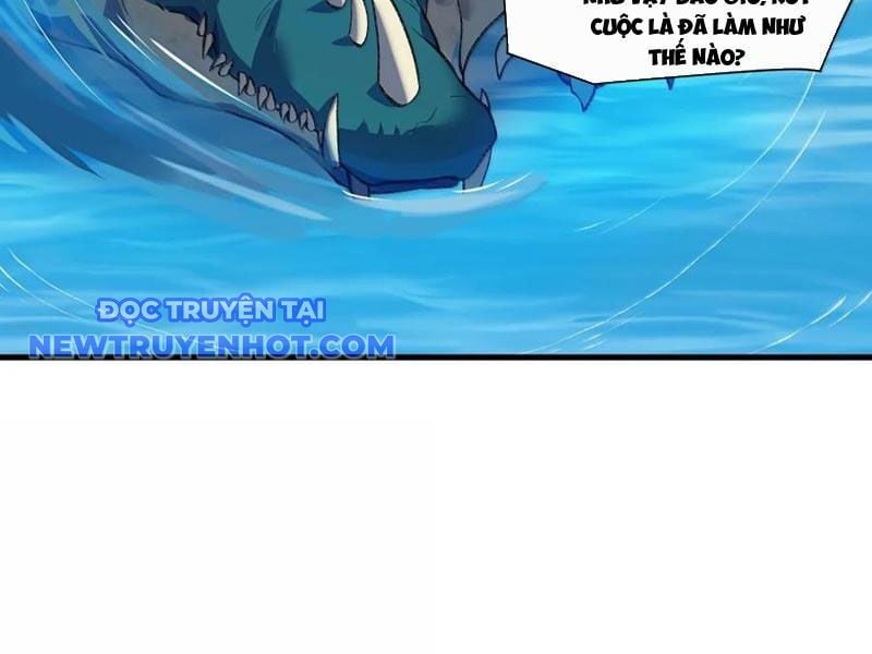 Ta Ở Tu Tiên Giới Chỉ Làm Giờ Hành Chính: Chapter 98