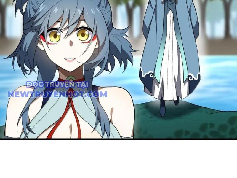 Ta Ở Tu Tiên Giới Chỉ Làm Giờ Hành Chính: Chapter 98