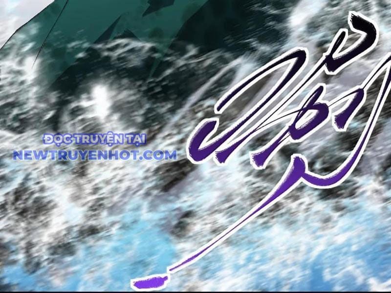 Ta Ở Tu Tiên Giới Chỉ Làm Giờ Hành Chính: Chapter 98