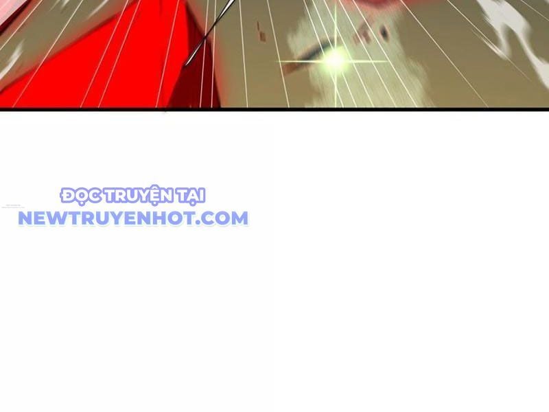 Ta Ở Tu Tiên Giới Chỉ Làm Giờ Hành Chính: Chapter 98