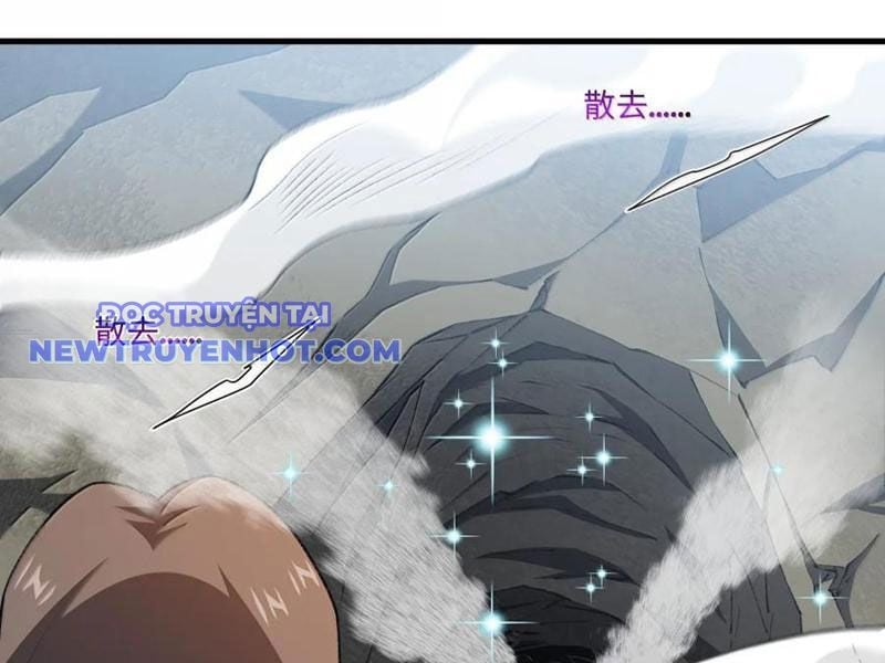 Ta Ở Tu Tiên Giới Chỉ Làm Giờ Hành Chính: Chapter 98