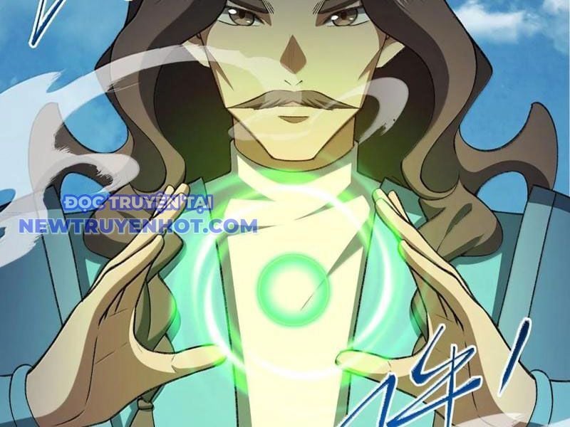 Ta Ở Tu Tiên Giới Chỉ Làm Giờ Hành Chính: Chapter 98