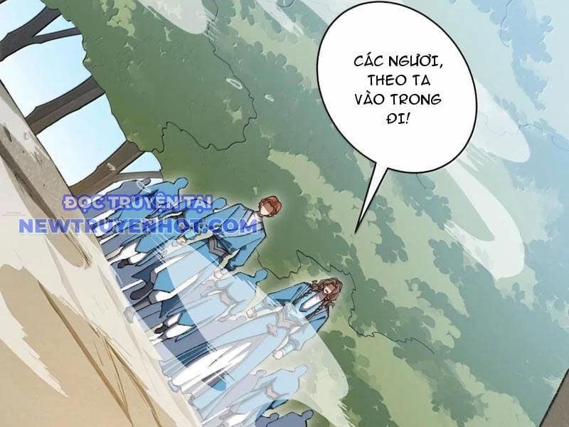 Ta Ở Tu Tiên Giới Chỉ Làm Giờ Hành Chính: Chapter 98