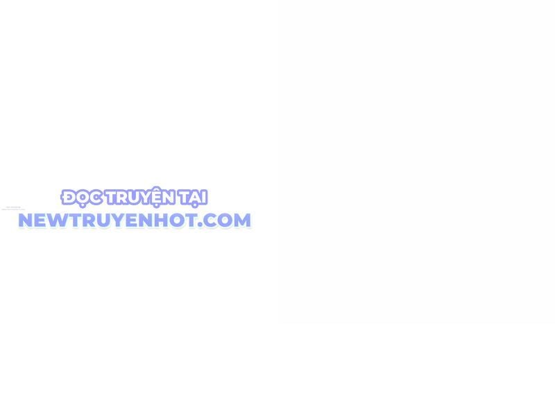 Ta Ở Tu Tiên Giới Chỉ Làm Giờ Hành Chính: Chapter 98