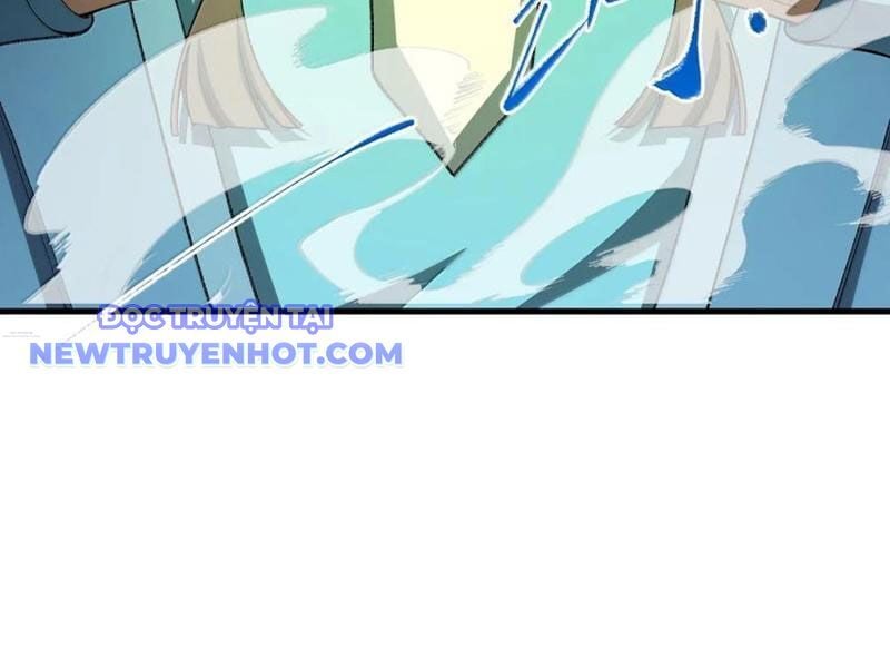 Ta Ở Tu Tiên Giới Chỉ Làm Giờ Hành Chính: Chapter 98