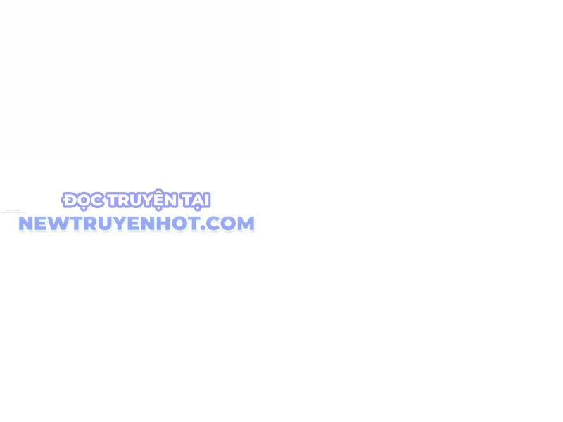 Ta Ở Tu Tiên Giới Chỉ Làm Giờ Hành Chính: Chapter 98