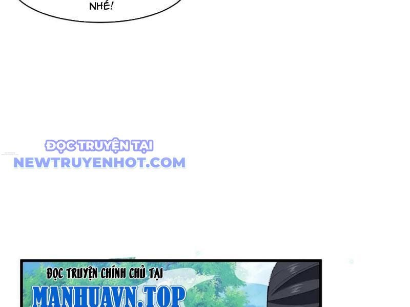 Ta Ở Tu Tiên Giới Chỉ Làm Giờ Hành Chính: Chapter 98
