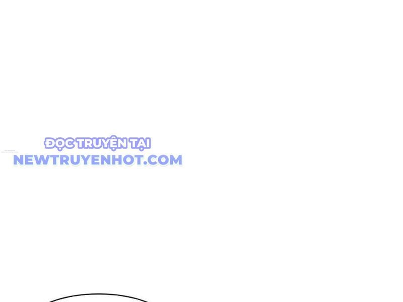 Ta Ở Tu Tiên Giới Chỉ Làm Giờ Hành Chính: Chapter 98