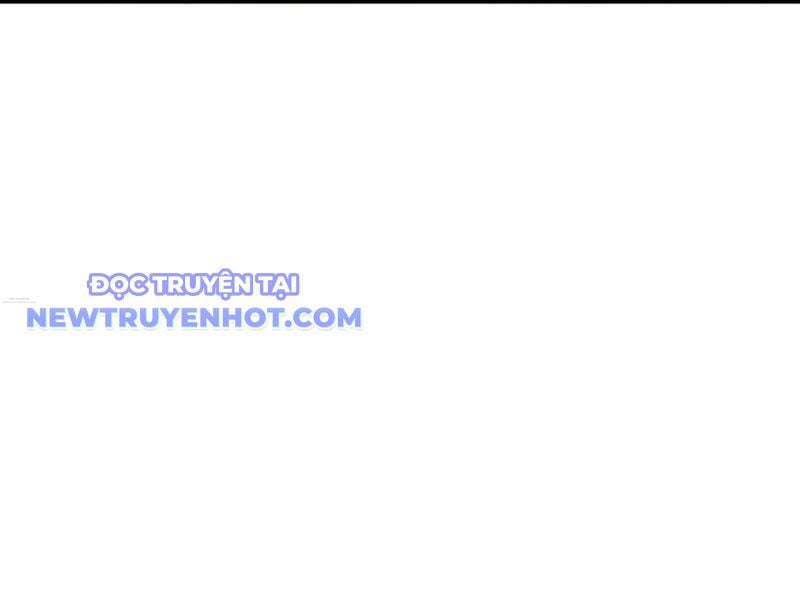 Ta Ở Tu Tiên Giới Chỉ Làm Giờ Hành Chính: Chapter 98