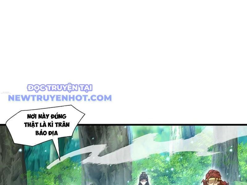 Ta Ở Tu Tiên Giới Chỉ Làm Giờ Hành Chính: Chapter 98