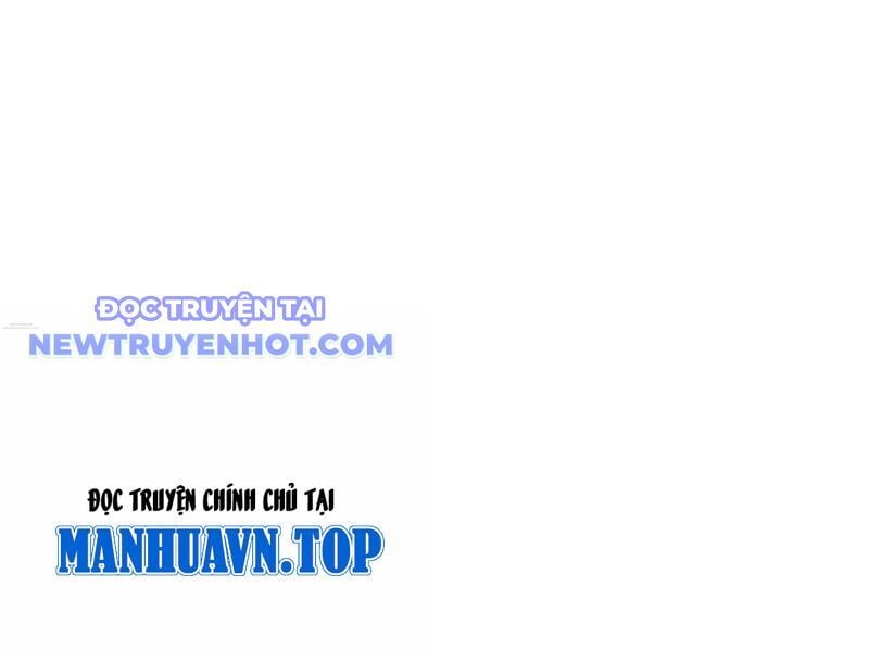 Ta Ở Tu Tiên Giới Chỉ Làm Giờ Hành Chính: Chapter 98