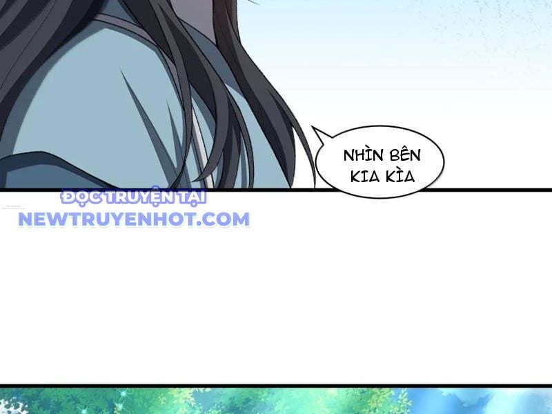 Ta Ở Tu Tiên Giới Chỉ Làm Giờ Hành Chính: Chapter 98