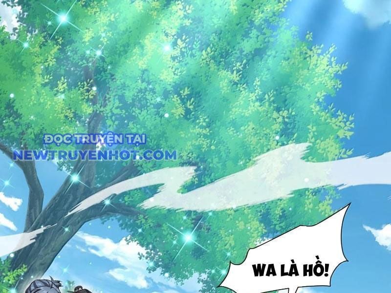 Ta Ở Tu Tiên Giới Chỉ Làm Giờ Hành Chính: Chapter 98