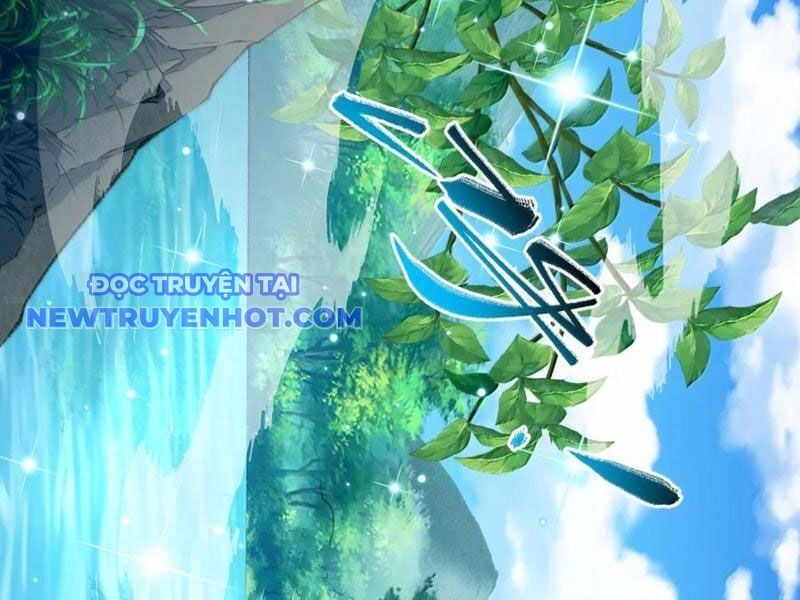 Ta Ở Tu Tiên Giới Chỉ Làm Giờ Hành Chính: Chapter 98