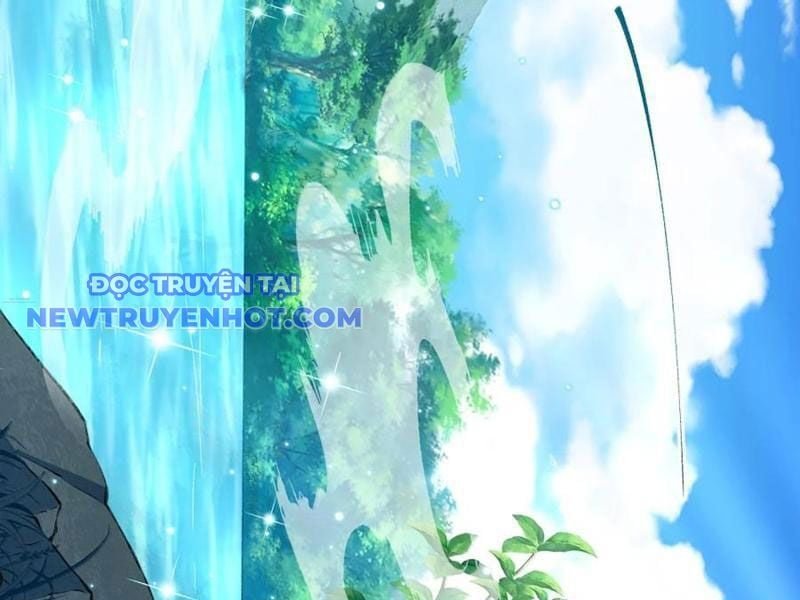 Ta Ở Tu Tiên Giới Chỉ Làm Giờ Hành Chính: Chapter 98