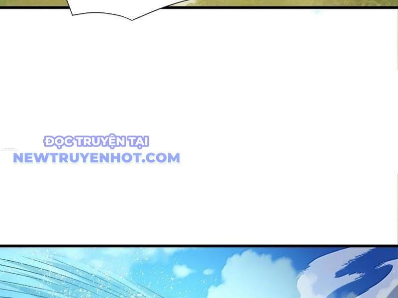 Ta Ở Tu Tiên Giới Chỉ Làm Giờ Hành Chính: Chapter 98