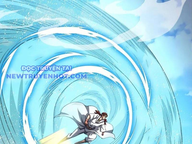 Ta Ở Tu Tiên Giới Chỉ Làm Giờ Hành Chính: Chapter 98