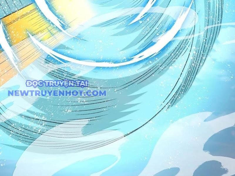 Ta Ở Tu Tiên Giới Chỉ Làm Giờ Hành Chính: Chapter 98