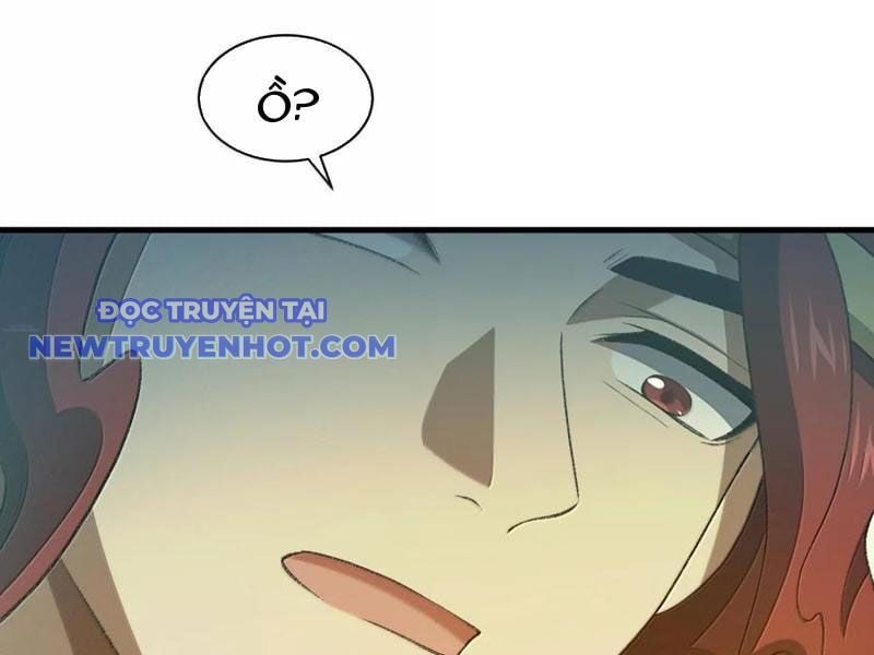 Ta Ở Tu Tiên Giới Chỉ Làm Giờ Hành Chính: Chapter 98