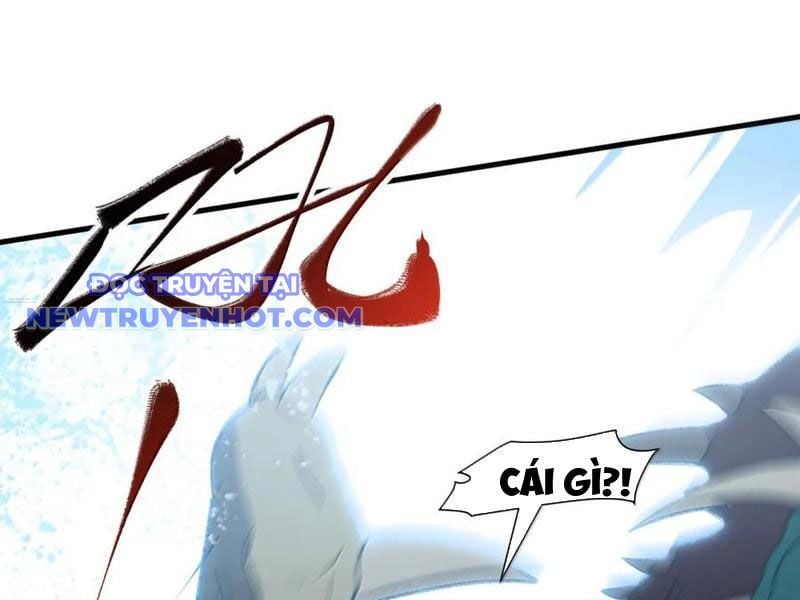 Ta Ở Tu Tiên Giới Chỉ Làm Giờ Hành Chính: Chapter 98