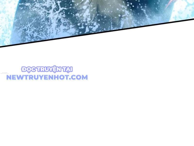 Ta Ở Tu Tiên Giới Chỉ Làm Giờ Hành Chính: Chapter 98