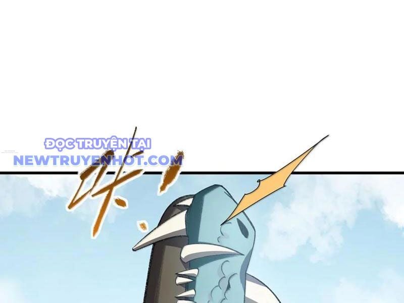 Ta Ở Tu Tiên Giới Chỉ Làm Giờ Hành Chính: Chapter 98