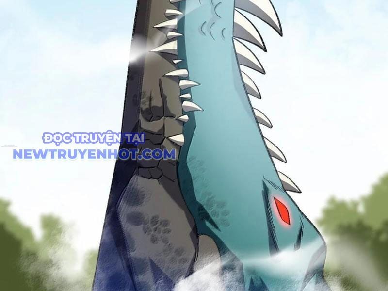 Ta Ở Tu Tiên Giới Chỉ Làm Giờ Hành Chính: Chapter 98