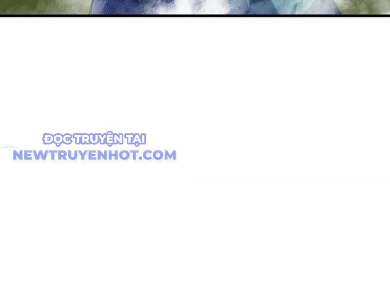 Ta Ở Tu Tiên Giới Chỉ Làm Giờ Hành Chính: Chapter 98