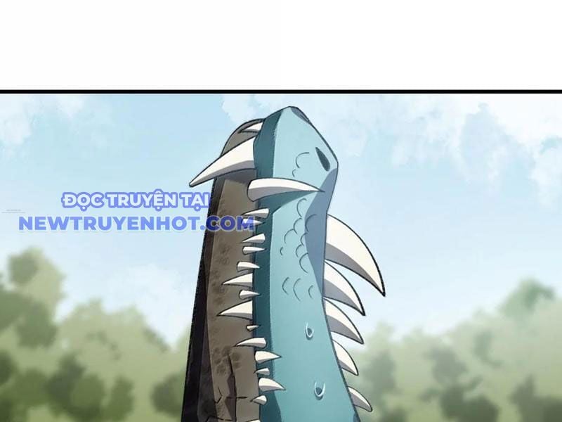 Ta Ở Tu Tiên Giới Chỉ Làm Giờ Hành Chính: Chapter 98