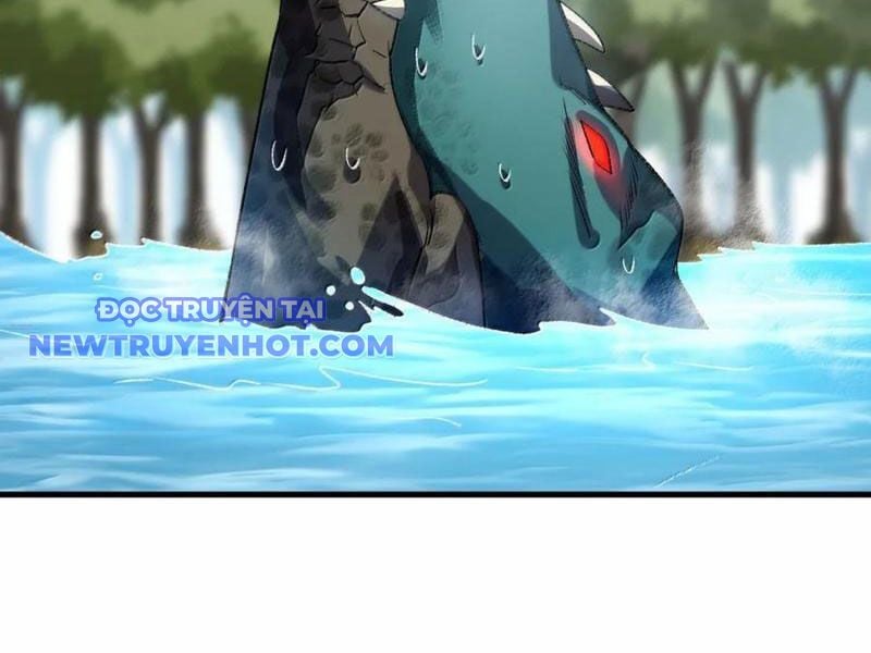 Ta Ở Tu Tiên Giới Chỉ Làm Giờ Hành Chính: Chapter 98