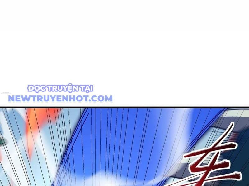 Ta Ở Tu Tiên Giới Chỉ Làm Giờ Hành Chính: Chapter 98