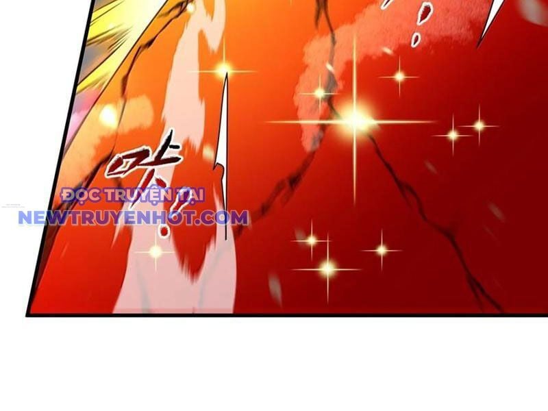 Ta Ở Tu Tiên Giới Chỉ Làm Giờ Hành Chính: Chapter 98