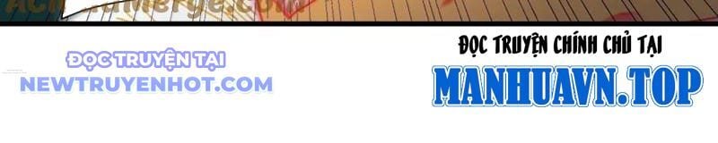 Ta Ở Tu Tiên Giới Chỉ Làm Giờ Hành Chính: Chapter 98