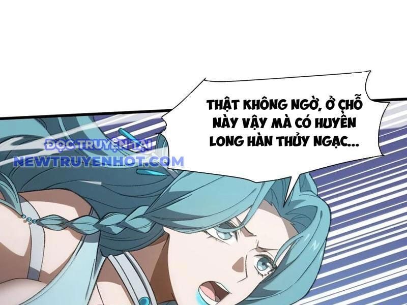 Ta Ở Tu Tiên Giới Chỉ Làm Giờ Hành Chính: Chapter 98