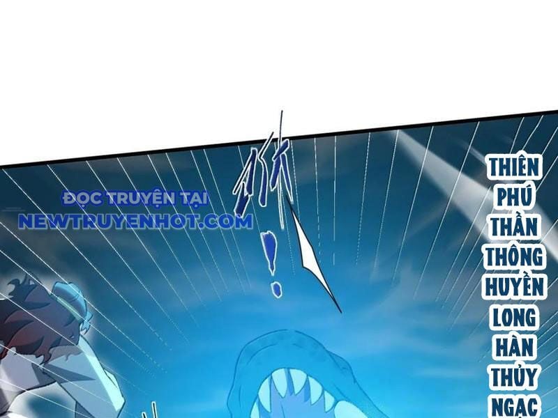 Ta Ở Tu Tiên Giới Chỉ Làm Giờ Hành Chính: Chapter 98