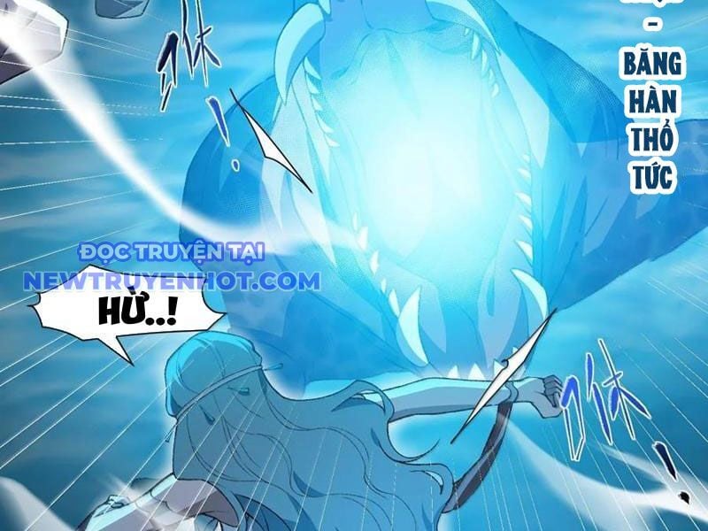 Ta Ở Tu Tiên Giới Chỉ Làm Giờ Hành Chính: Chapter 98