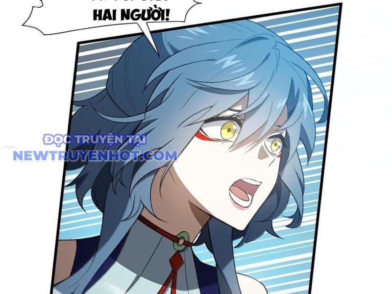 Ta Ở Tu Tiên Giới Chỉ Làm Giờ Hành Chính: Chapter 98