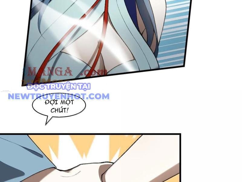 Ta Ở Tu Tiên Giới Chỉ Làm Giờ Hành Chính: Chapter 98