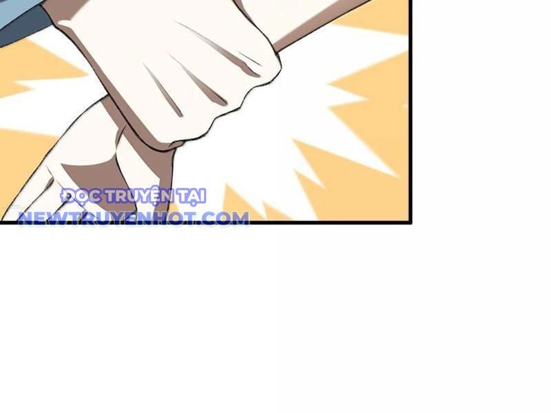 Ta Ở Tu Tiên Giới Chỉ Làm Giờ Hành Chính: Chapter 98