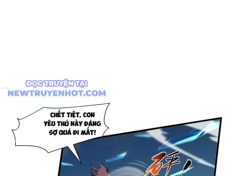 Ta Ở Tu Tiên Giới Chỉ Làm Giờ Hành Chính: Chapter 98