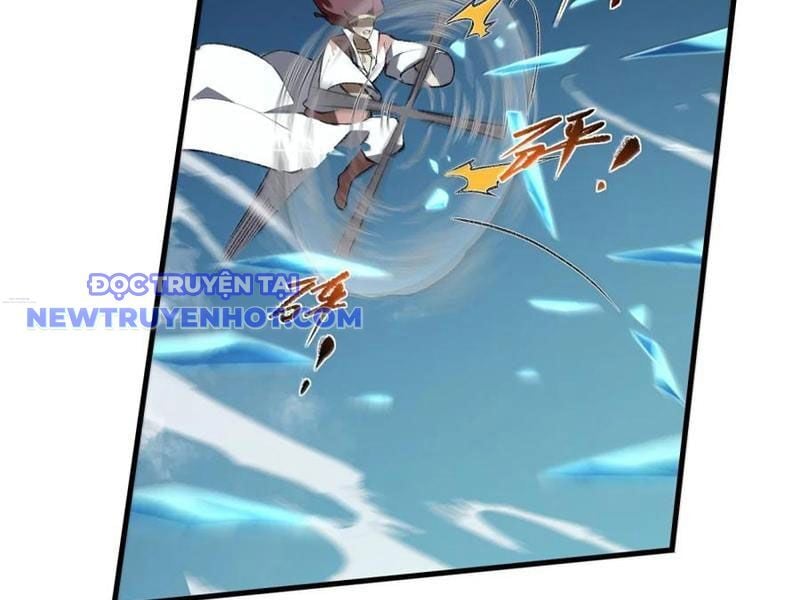 Ta Ở Tu Tiên Giới Chỉ Làm Giờ Hành Chính: Chapter 98