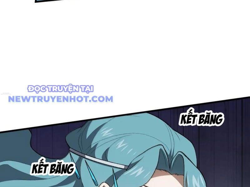 Ta Ở Tu Tiên Giới Chỉ Làm Giờ Hành Chính: Chapter 98