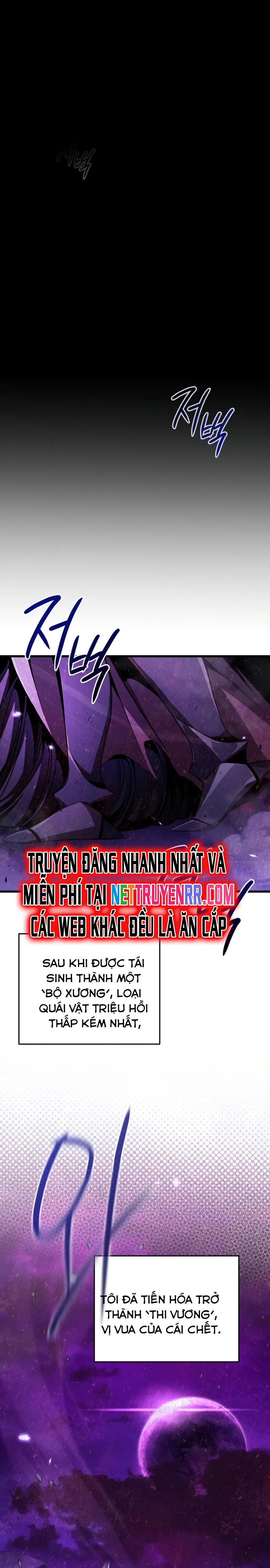 Ta Sẽ Phá Hủy Đất Nước Này: Chapter 1