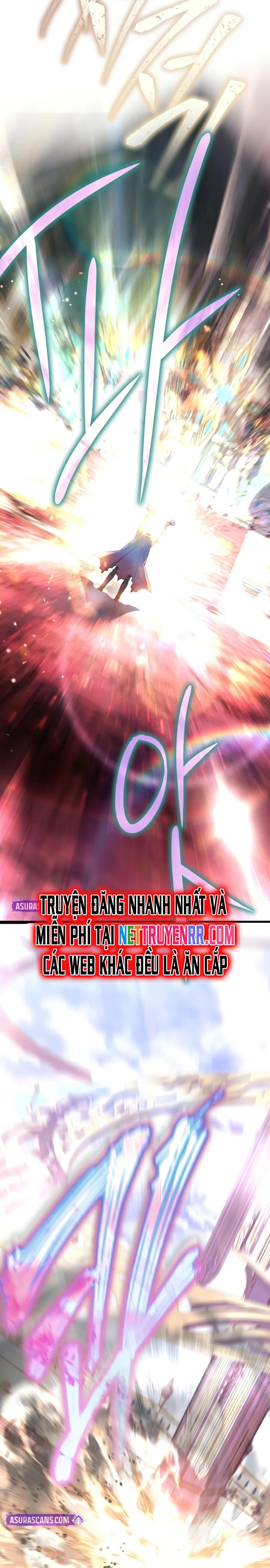 Ta Sẽ Phá Hủy Đất Nước Này: Chapter 1